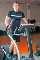 Similar image 11051433