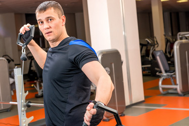 Similar image 11051446