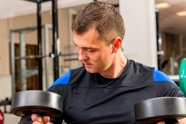 Similar image 11051447