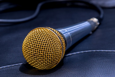 Similar image 11051456