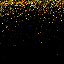 Similar image 11044415