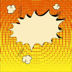 Similar image 11043906