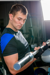 Similar image 11051458