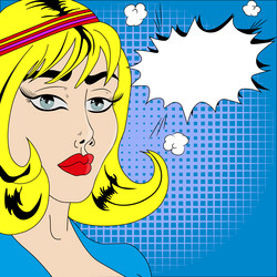 Similar image 11043907