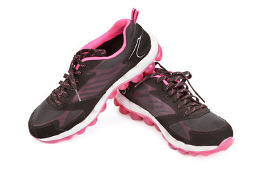 Similar image 11043958