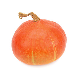 Similar image 11043959