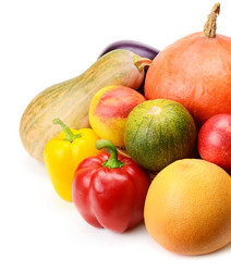 Similar image 11043965