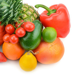 Similar image 11043966