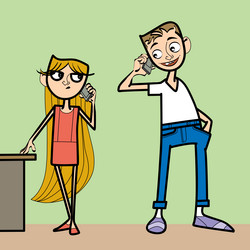 Similar image 11044867