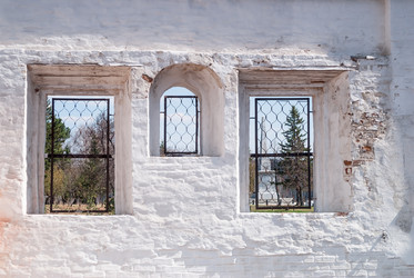 Similar image 11135934