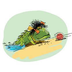 Similar image 11044870