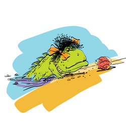 Similar image 11044871