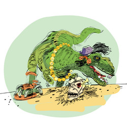 Similar image 11044872