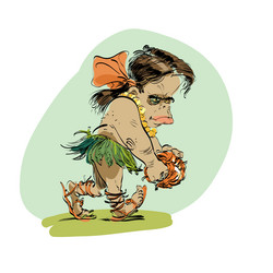 Similar image 11044875