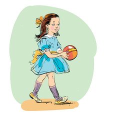 Similar image 11044876