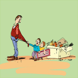 Similar image 11044878