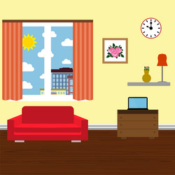 Similar image 11277872