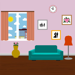 Similar image 11277874