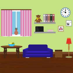 Similar image 11277878