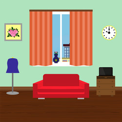 Similar image 11277880