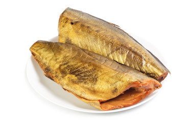 Similar image 11056774