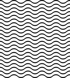 Similar image 11277890