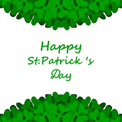 Similar image 11277896