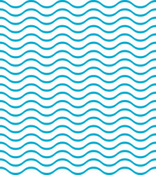 Similar image 11277902