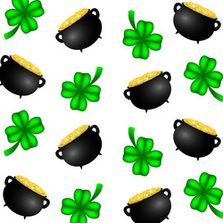 Similar image 11277903