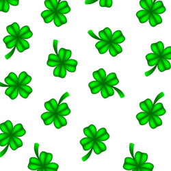 Similar image 11277959