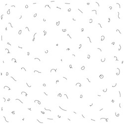 Similar image 11277904