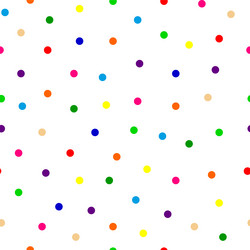 Similar image 11277960