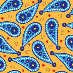 Similar image 11277826