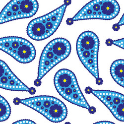 Similar image 11277827