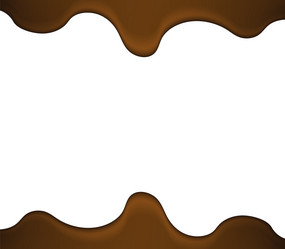 Similar image 11277828