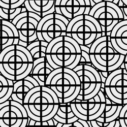 Similar image 11277831