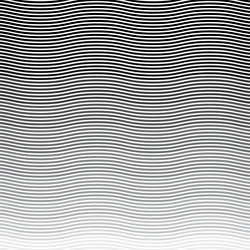 Similar image 11277832