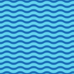 Similar image 11277833