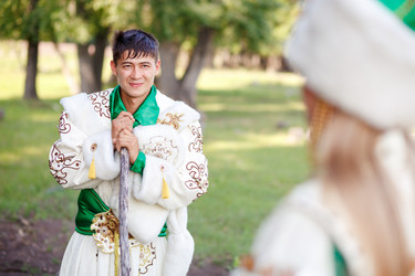 Similar image 11043809