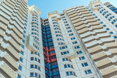 Similar image 11044340