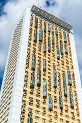 Similar image 11044343