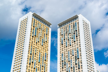 Similar image 11044345