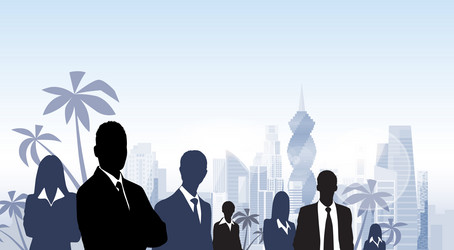 Similar image 11287878