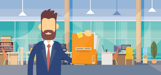 Similar image 11288024