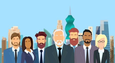 Similar image 11288025