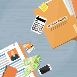 Similar image 11288063