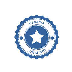 Similar image 11288064