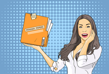 Similar image 11288101