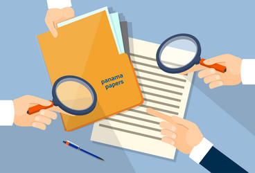 Similar image 11288102