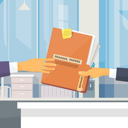 Similar image 11288123